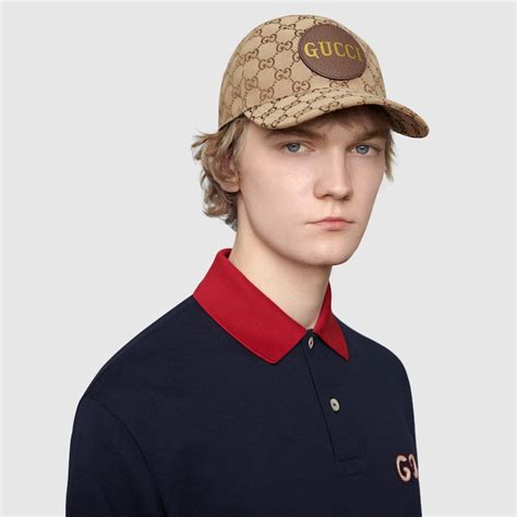 basquette gucci homme|casquette gucci grenoble.